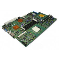 IBM System Motherboard IBM Eserver325 Sub 26K5050 3 31R2504